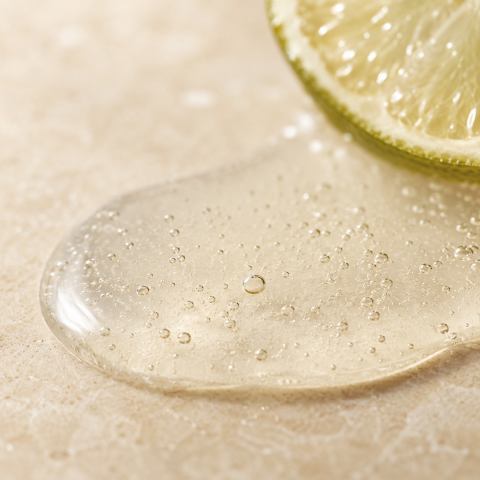 Citric Acid