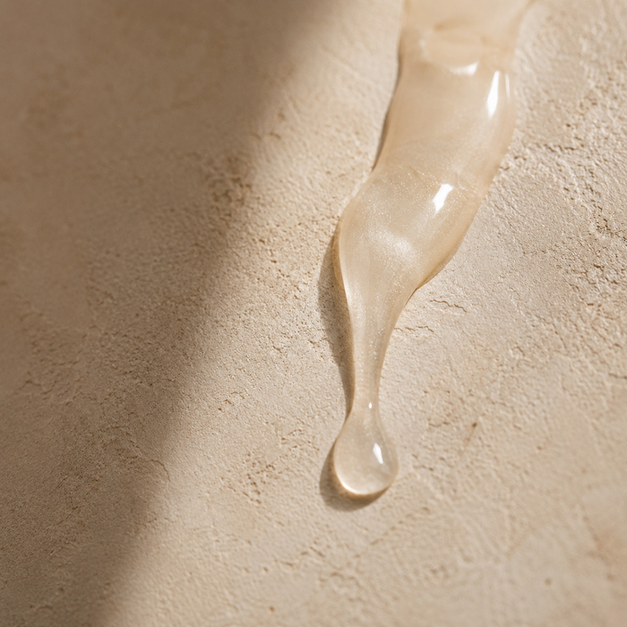 Panthenol
