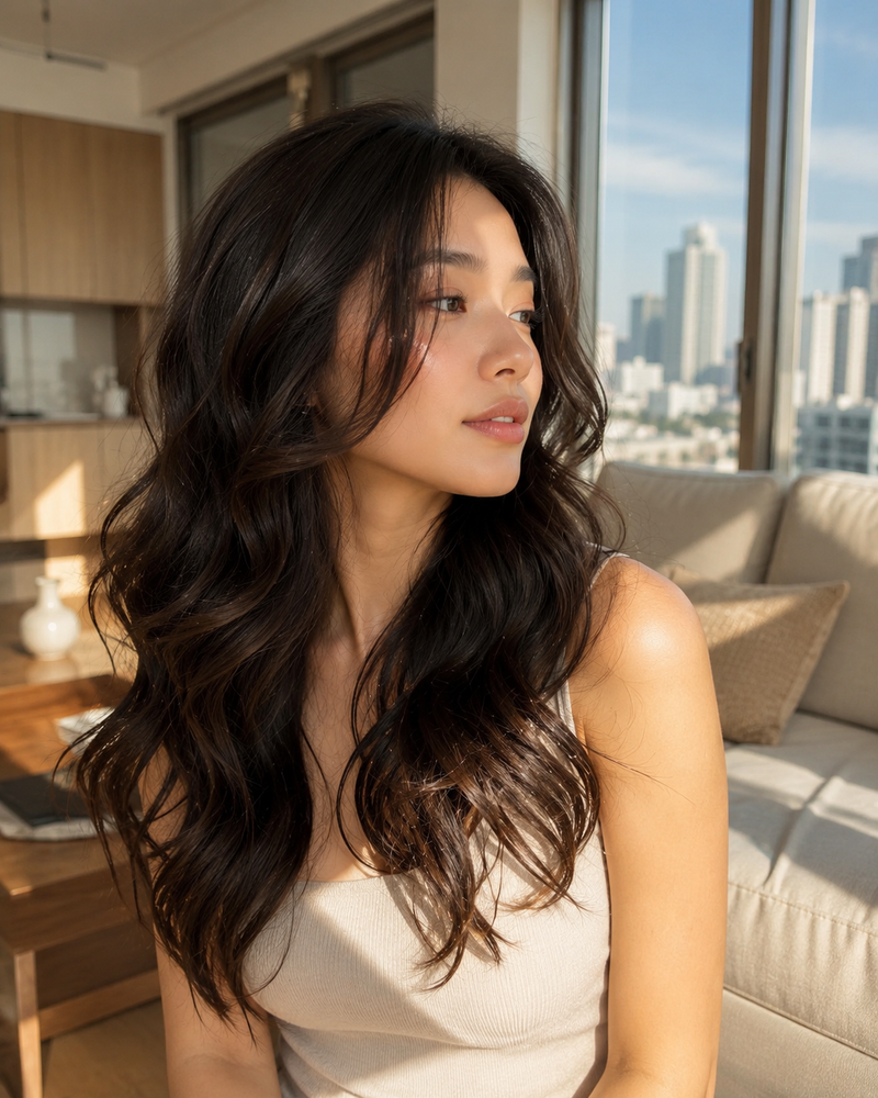 Priya, 29 · Dubai
